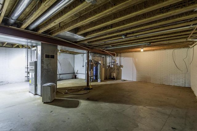 33814 Karcher ROAD, Burlington, WI 53105