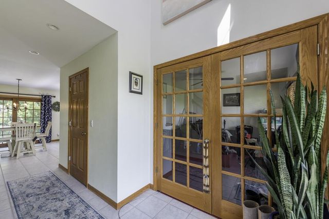 33814 Karcher ROAD, Burlington, WI 53105