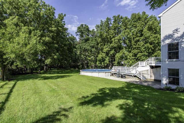 33814 Karcher ROAD, Burlington, WI 53105