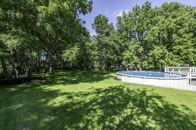 33814 Karcher ROAD, Burlington, WI 53105