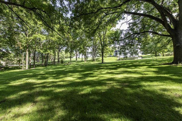 33814 Karcher ROAD, Burlington, WI 53105