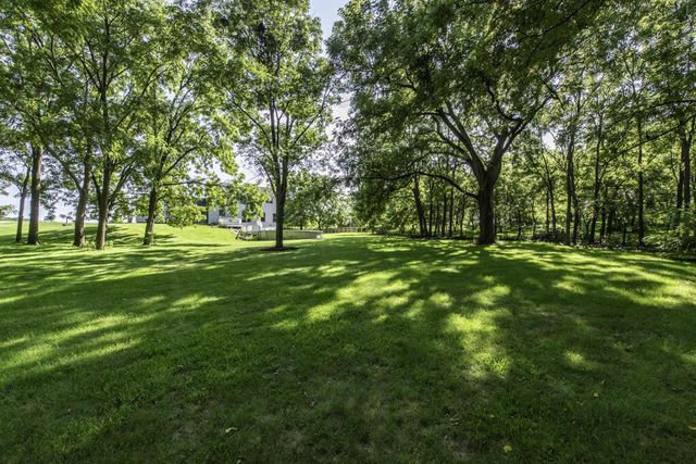33814 Karcher ROAD, Burlington, WI 53105