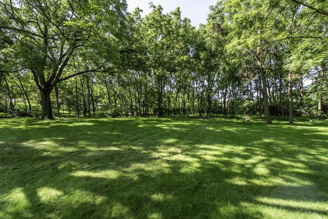 33814 Karcher ROAD, Burlington, WI 53105