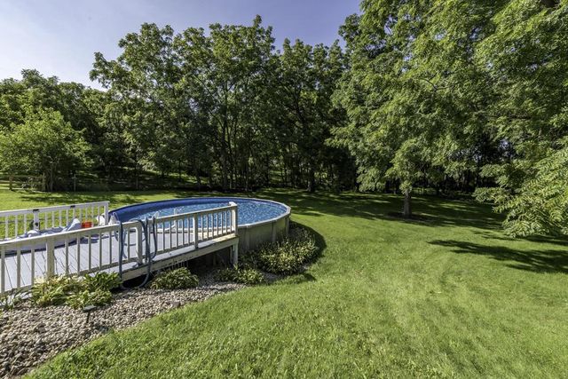 33814 Karcher ROAD, Burlington, WI 53105