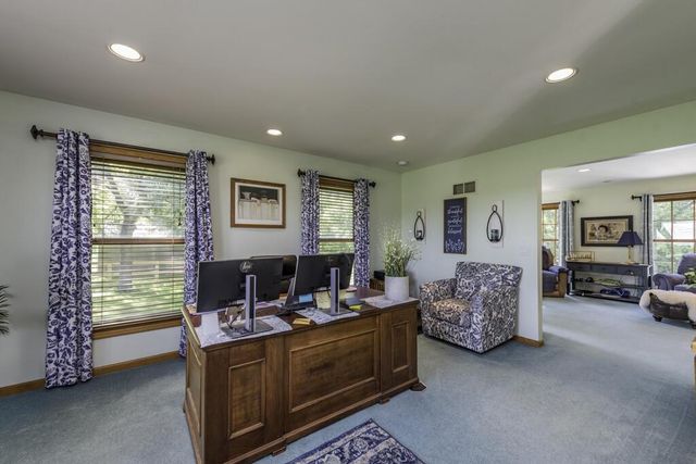 33814 Karcher ROAD, Burlington, WI 53105