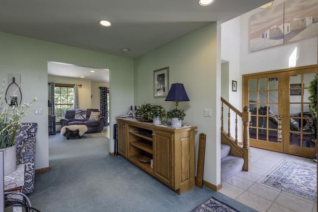 33814 Karcher ROAD, Burlington, WI 53105