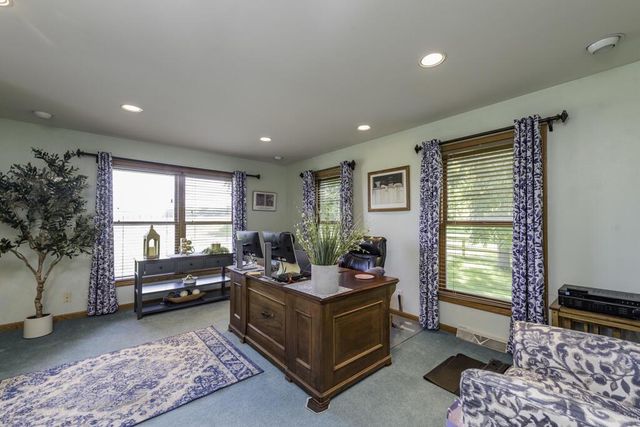 33814 Karcher ROAD, Burlington, WI 53105