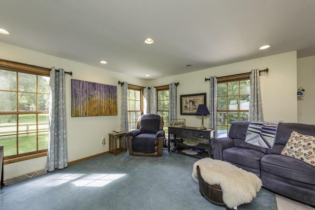33814 Karcher ROAD, Burlington, WI 53105