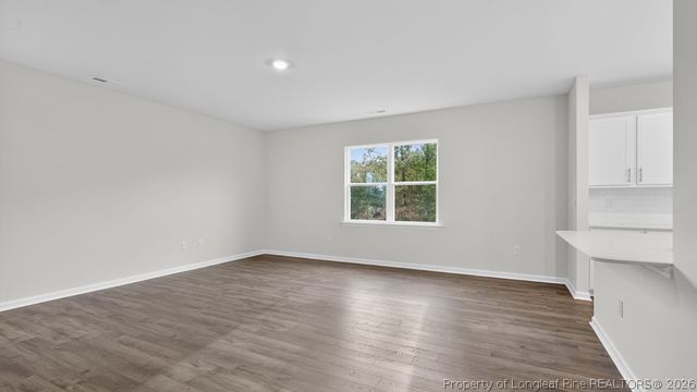 194 Fair Child Road, Spring Lake, NC 28390