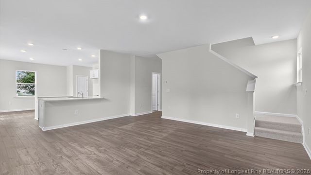 194 Fair Child Road, Spring Lake, NC 28390