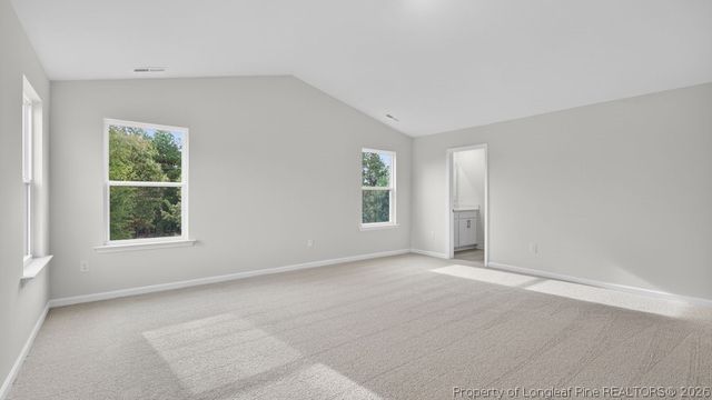 194 Fair Child Road, Spring Lake, NC 28390