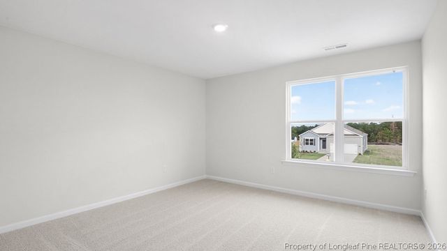 194 Fair Child Road, Spring Lake, NC 28390