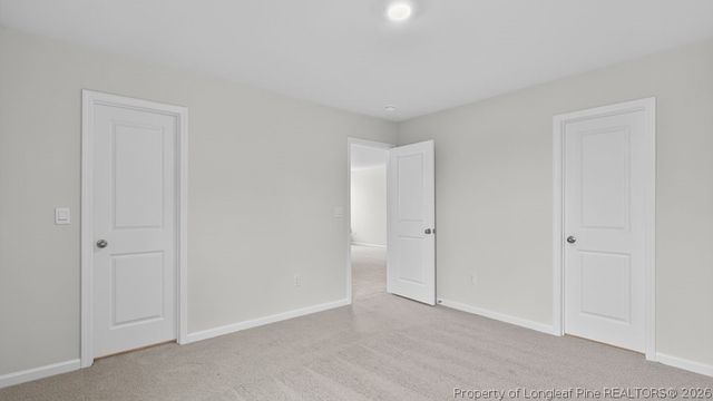 194 Fair Child Road, Spring Lake, NC 28390