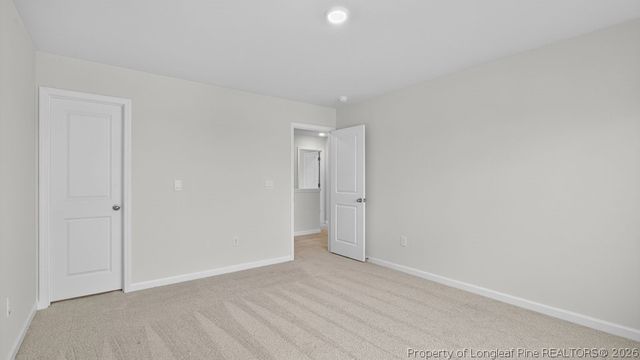 194 Fair Child Road, Spring Lake, NC 28390