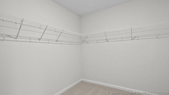 194 Fair Child Road, Spring Lake, NC 28390