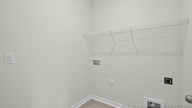 194 Fair Child Road, Spring Lake, NC 28390