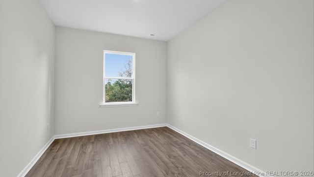 194 Fair Child Road, Spring Lake, NC 28390