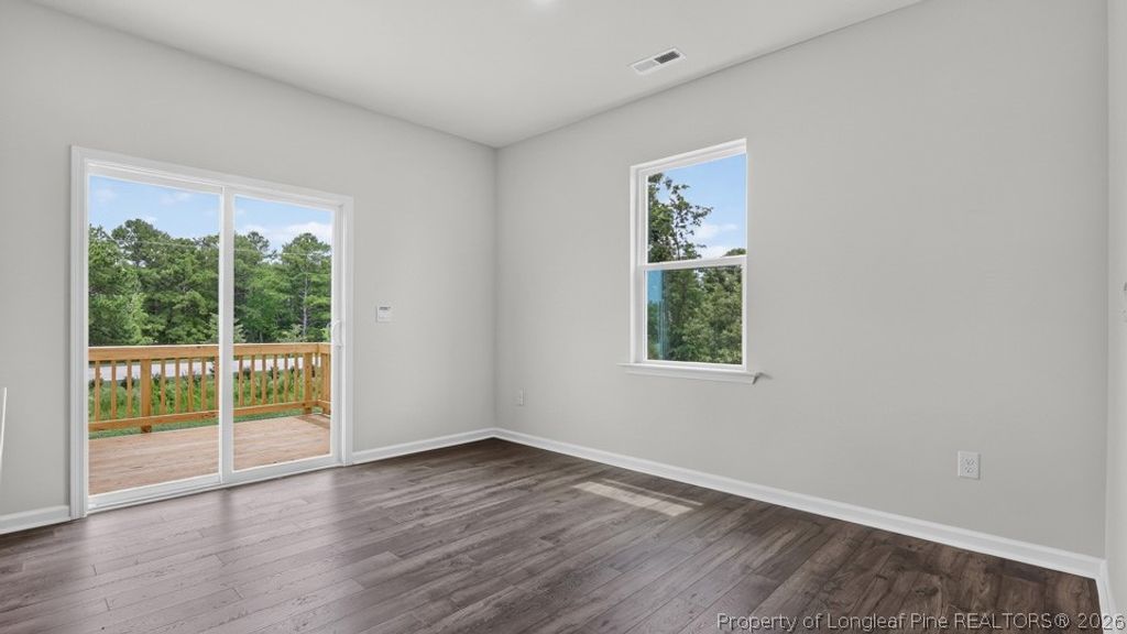 194 Fair Child Road, Spring Lake, NC 28390 — photo 12