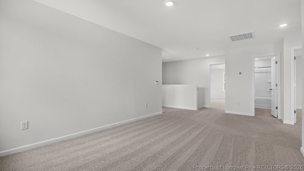 194 Fair Child Road, Spring Lake, NC 28390 — photo 13