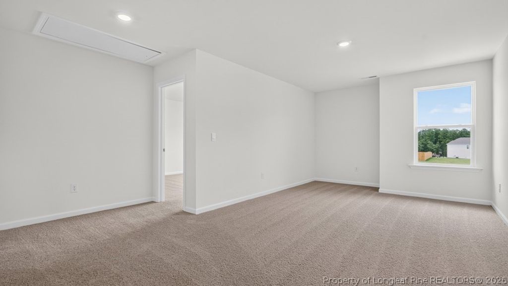194 Fair Child Road, Spring Lake, NC 28390 — photo 14