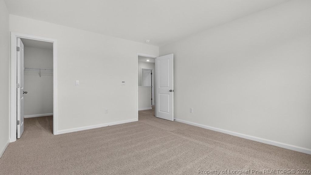 194 Fair Child Road, Spring Lake, NC 28390 — photo 15