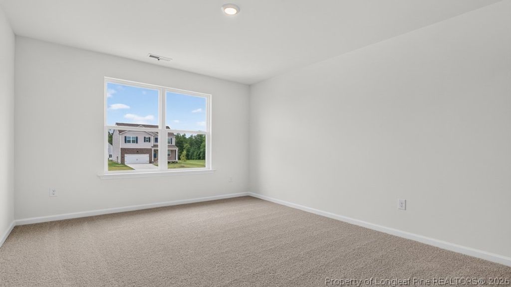 194 Fair Child Road, Spring Lake, NC 28390 — photo 16