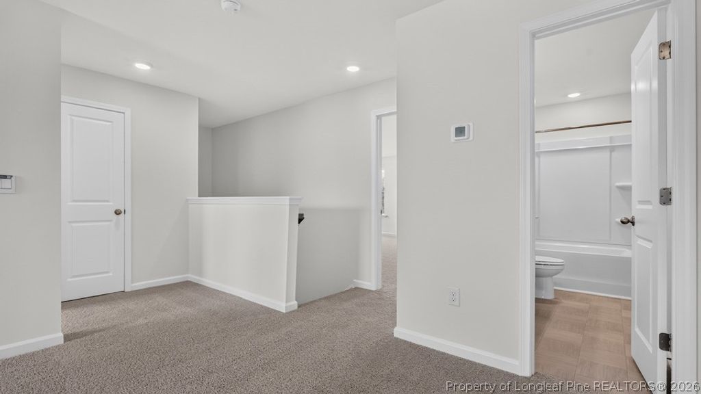 194 Fair Child Road, Spring Lake, NC 28390 — photo 17