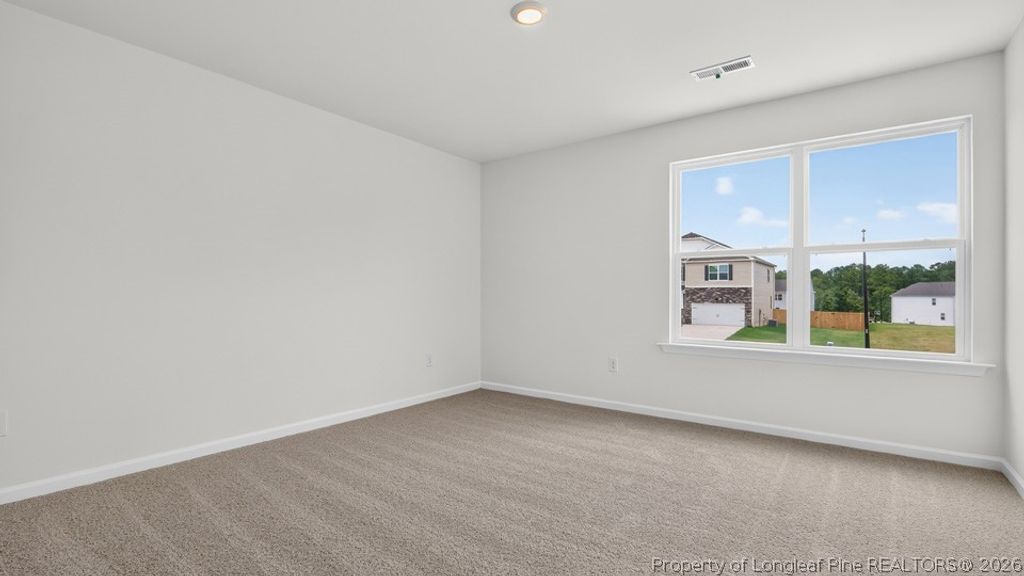 194 Fair Child Road, Spring Lake, NC 28390 — photo 18