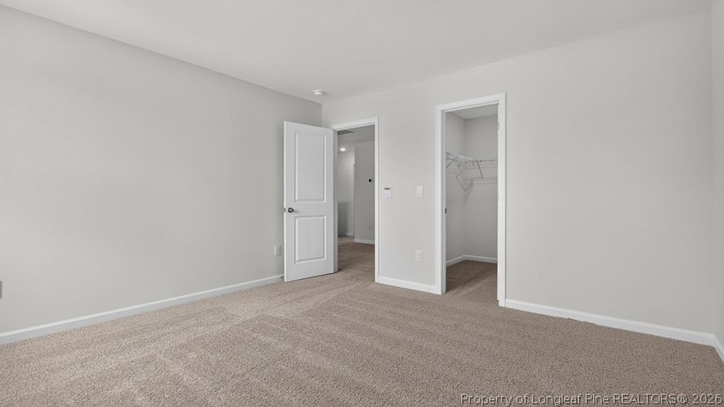194 Fair Child Road, Spring Lake, NC 28390 — photo 19