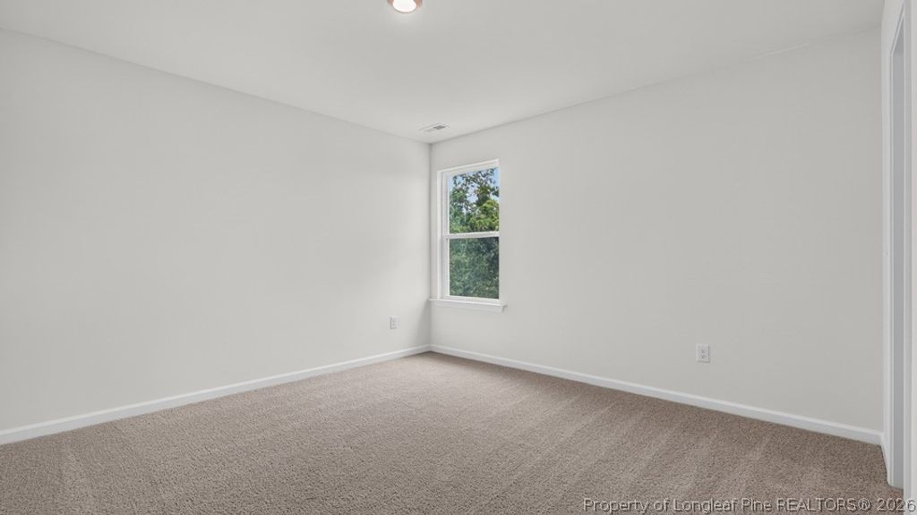 194 Fair Child Road, Spring Lake, NC 28390 — photo 20