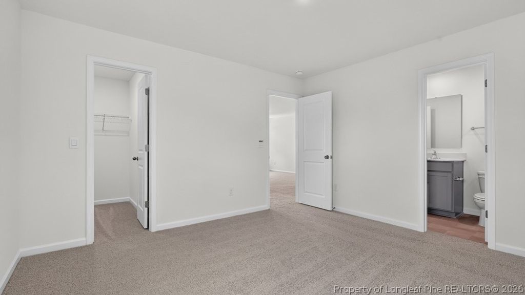 194 Fair Child Road, Spring Lake, NC 28390 — photo 21