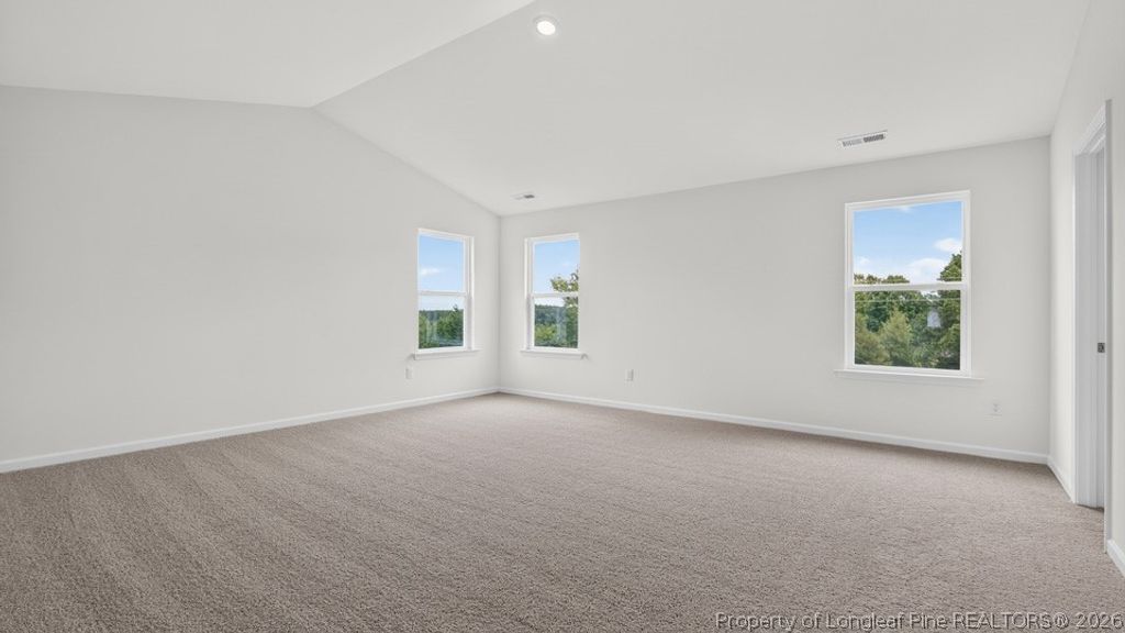 194 Fair Child Road, Spring Lake, NC 28390 — photo 22