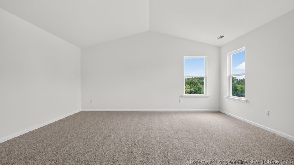194 Fair Child Road, Spring Lake, NC 28390 — photo 23