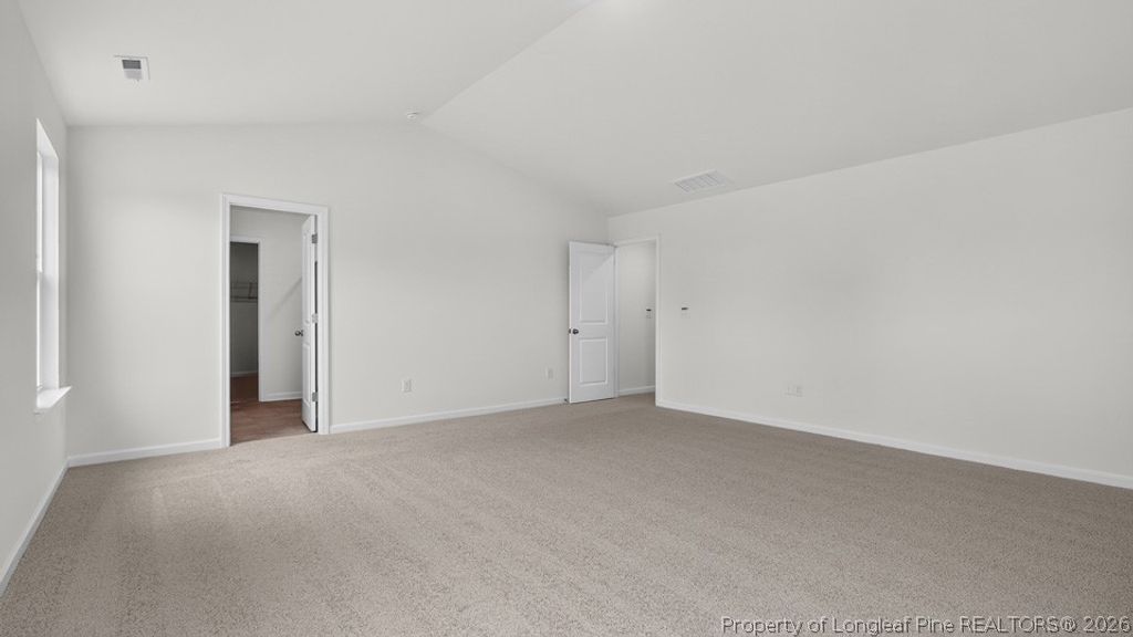 194 Fair Child Road, Spring Lake, NC 28390 — photo 24