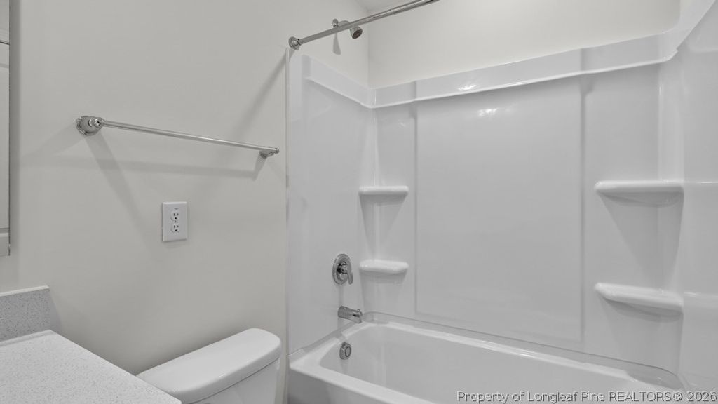 194 Fair Child Road, Spring Lake, NC 28390 — photo 28
