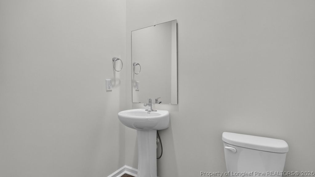 194 Fair Child Road, Spring Lake, NC 28390 — photo 29