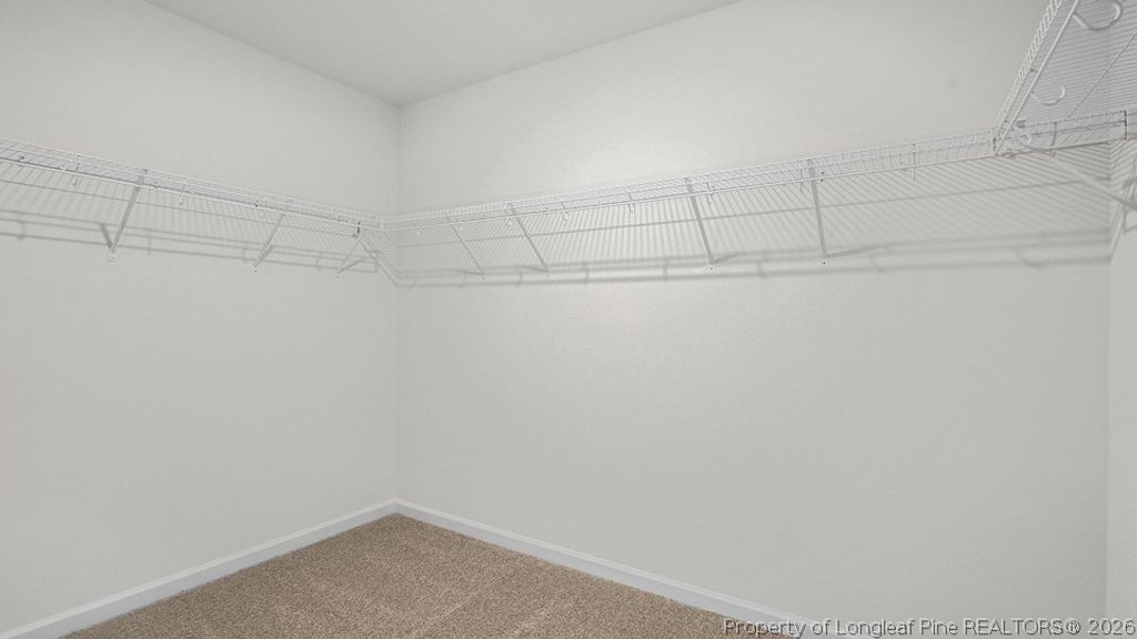 194 Fair Child Road, Spring Lake, NC 28390 — photo 30