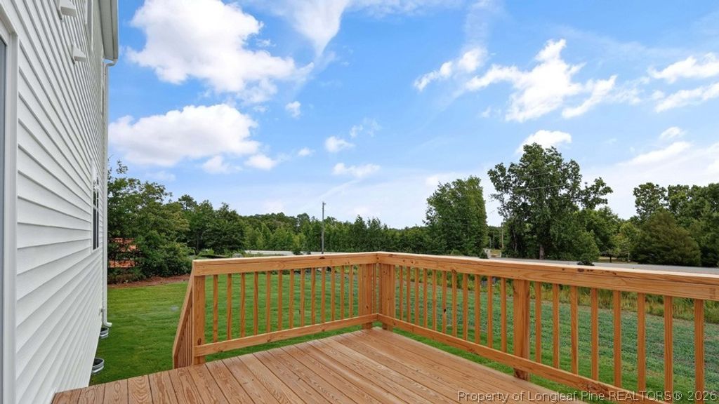 194 Fair Child Road, Spring Lake, NC 28390 — photo 32