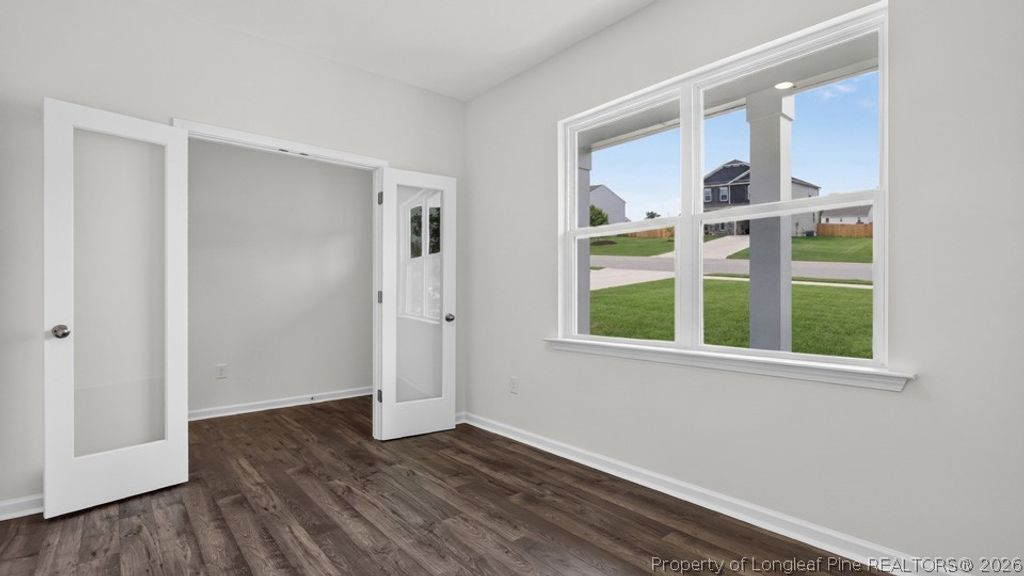 194 Fair Child Road, Spring Lake, NC 28390 — photo 4