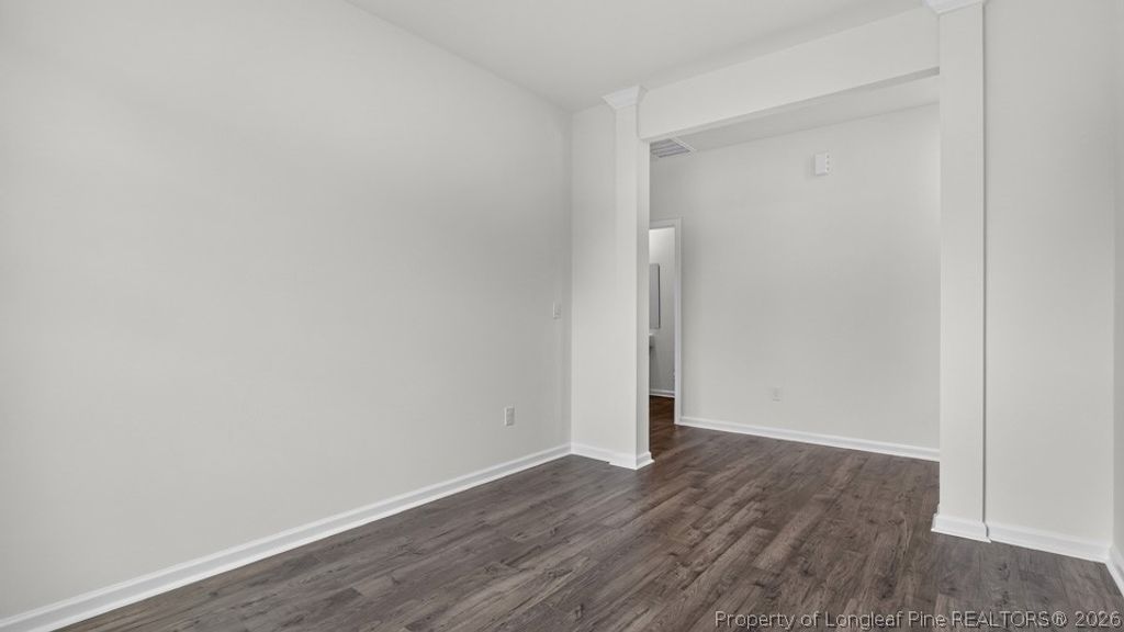 194 Fair Child Road, Spring Lake, NC 28390 — photo 5
