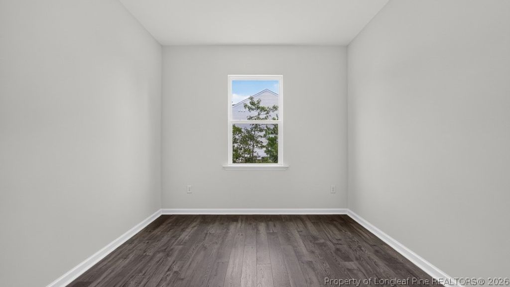 194 Fair Child Road, Spring Lake, NC 28390 — photo 6