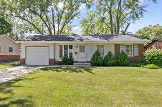 550 Ridge Avenue, Elk Grove Village, IL 60007