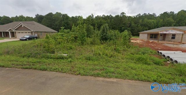 211 Fern Bank Drive, Hazel Green, AL 35750