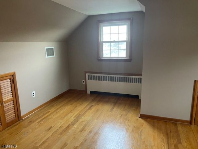 339 Boyle Ave, Totowa Boro, NJ 07512