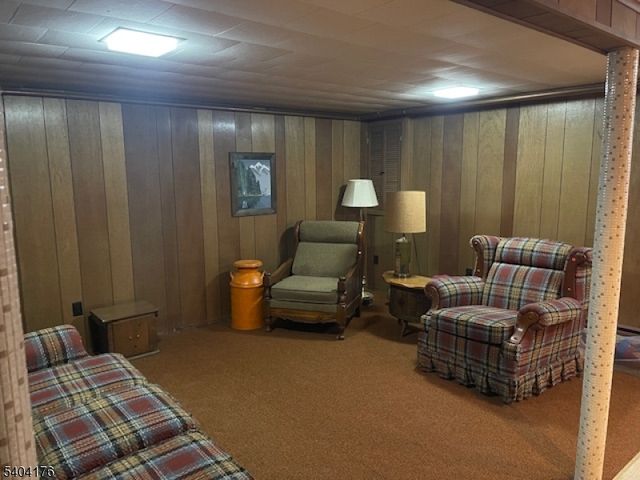 339 Boyle Ave, Totowa Boro, NJ 07512