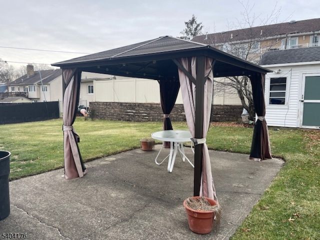 339 Boyle Ave, Totowa Boro, NJ 07512