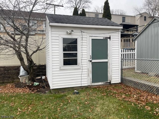 339 Boyle Ave, Totowa Boro, NJ 07512