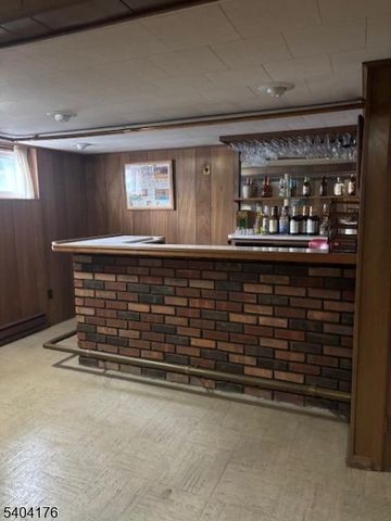339 Boyle Ave, Totowa Boro, NJ 07512
