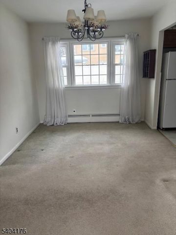 339 Boyle Ave, Totowa Boro, NJ 07512