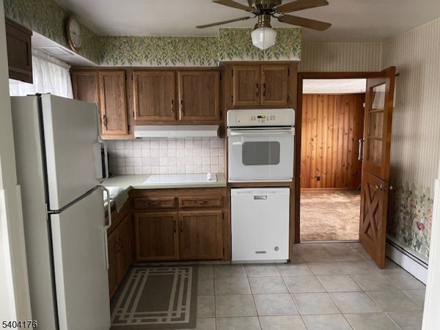 339 Boyle Ave, Totowa Boro, NJ 07512